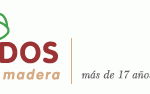 agodos