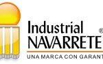 navarrete